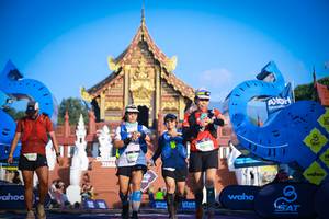 BIB: 9629, 328
                            <button type="button" onclick="openModal(22658840)" class="btn btn-primary btn-sm float-right btn-popup" data-toggle="modal" data-target=".modal-high-quality">
                        <i class="fas fa-shopping-cart"></i> Add to Cart
                    </button>
                                            <button type="button" onclick="isThisMe(22658840, true)" class="btn btn-success btn-sm float-right btn-popup btn-isme hidden" data-toggle="tooltip" data-placement="bottom" title="นี่คือรูปของคุณใช่ไหม คลิกที่นี่เพื่อเอาเข้าอัลบั้ม">
                        <i class="fas fa-plus"></i> Add to album
                    </button>
                    <button type="button" onclick="isThisMe(22658840, false)" class="btn btn-warning btn-sm float-right btn-popup btn-isnotme hidden">
                        <i class="fas fa-ban"></i> Remove from album
                    </button>